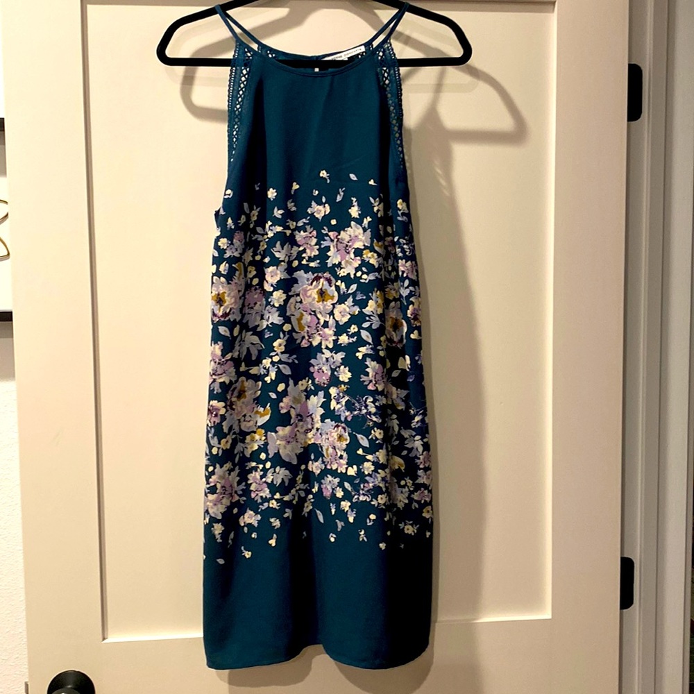 Womens Dress